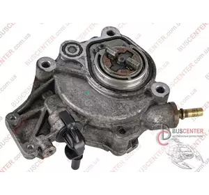 Вакуумный насос Citroen C-Crosser 456592 MN982281 Вакуумный насос Citroen C-Crosser 456592 MN982281