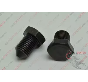 Пробка поддона масляного (сливная "1 шт") Volkswagen Caddy 021 004 250 B 00674 Пробка поддона масляного (сливная "1 шт") Volkswagen Caddy 021 004 250 B 00674