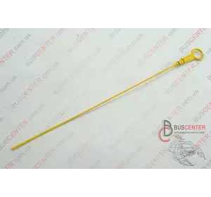 Щуп уровня масла L485 (пластик) Renault Kangoo 8200463669 ML 85036 Щуп уровня масла L485 (пластик) Renault Kangoo 8200463669 ML 85036