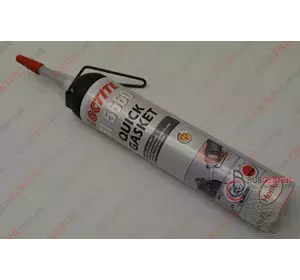 Герметик 200 ml (силикон "Henkel") Fiat Ducato 71713687 LOC 5660 200ML  "1721267" Герметик 200 ml (силикон "Henkel") Fiat Ducato 71713687 LOC 5660 200ML  "1721267"