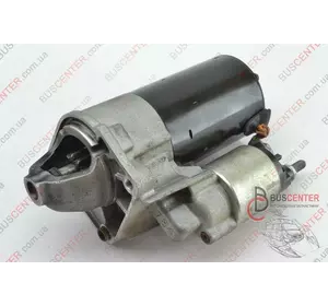 Стартер Fiat Doblo 51804744 0001137002 Стартер Fiat Doblo 51804744 0001137002