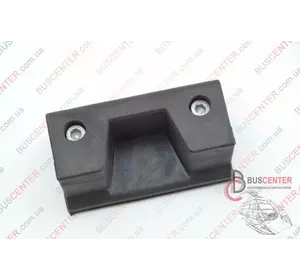Упор двери боковой раздвижной правой (отбойник) Fiat Ducato 1344909080 531976240 Упор двери боковой раздвижной правой (отбойник) Fiat Ducato 1344909080 531976240