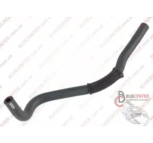 Трубка вакуумной системы Toyota Prius 23826-37080 2382637080 Трубка вакуумной системы Toyota Prius 23826-37080 2382637080