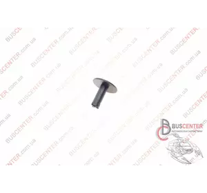 Клипса крепления Mercedes Sprinter 201 990 02 92 100 9997 Клипса крепления Mercedes Sprinter 201 990 02 92 100 9997