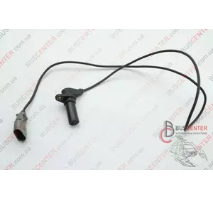 Датчик положения коленвала Fiat Doblo 985940 Датчик положения коленвала Fiat Doblo 985940