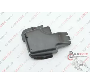 Крышка защитная ручки внутренней передней двери правой Renault Kangoo 7700312258 Крышка защитная ручки внутренней передней двери правой Renault Kangoo 7700312258