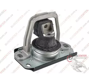 Подушка двигателя правая (моторная) Renault Trafic 8200003825 594660 Подушка двигателя правая (моторная) Renault Trafic 8200003825 594660
