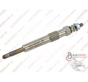Свеча накаливания 10 V Ford Connect 1 079 401 Свеча накаливания 10 V Ford Connect 1 079 401