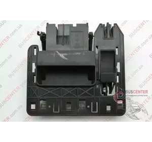 Ручка двери задней левой внутренняя Volkswagen Transporter 7H0829309C Ручка двери задней левой внутренняя Volkswagen Transporter 7H0829309C