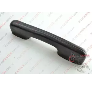 Ручка двери передней  левой внутренняя Mercedes T1 A6017200195 Ручка двери передней  левой внутренняя Mercedes T1 A6017200195