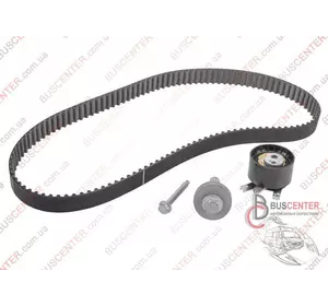 Комплект для замены ГРМ Renault Kangoo 130286028R 530 0607 10 Комплект для замены ГРМ Renault Kangoo 130286028R 530 0607 10