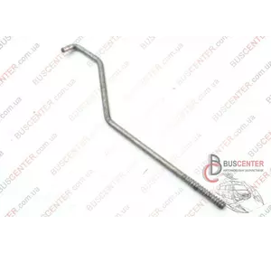 Тяга замка двери передней левой Renault Master 8200416763 Тяга замка двери передней левой Renault Master 8200416763