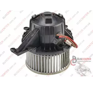 Моторчик печки Mercedes Vito BZ71086 Моторчик печки Mercedes Vito BZ71086