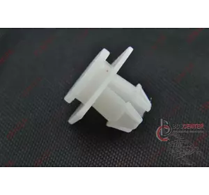 Ремкомплект стеклоподъемника двери передней правой/ левой Renault Kangoo 807213441R ATT505 0500 Ремкомплект стеклоподъемника двери передней правой/ левой Renault Kangoo 807213441R ATT505 0500