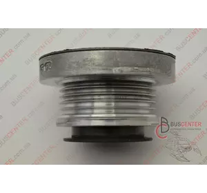 Шкив генератора 5 ручейковый Renault Kangoo 8200113636 VKM 03604 Шкив генератора 5 ручейковый Renault Kangoo 8200113636 VKM 03604