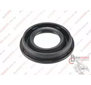 Уплотнительное кольцо форсунки (прокладка, 1 шт) Fiat Ducato 9662222180 177.700 Уплотнительное кольцо форсунки (прокладка, 1 шт) Fiat Ducato 9662222180 177.700