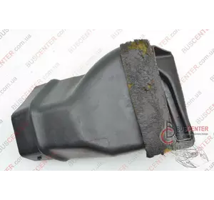 Воздуховод Volkswagen Transporter 703819908C Воздуховод Volkswagen Transporter 703819908C