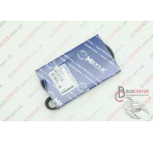 Ремень ручейковый 6 PK 1740 Fiat Scudo 9622513 050 006 1740 Ремень ручейковый 6 PK 1740 Fiat Scudo 9622513 050 006 1740