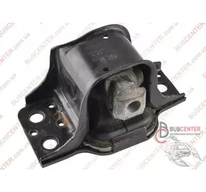 Опора двигателя правая (подушка) Nissan Qashqai 11210JD000 11210-JD000 Опора двигателя правая (подушка) Nissan Qashqai 11210JD000 11210-JD000