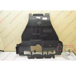 Защита двигателя пластик Peugeot Partner 7013R3 235134-9 Защита двигателя пластик Peugeot Partner 7013R3 235134-9