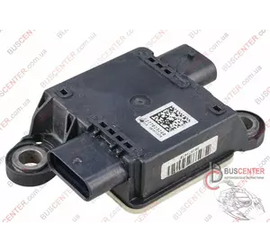 Блок управления лямбда-зонда Volkswagen Transporter 04L906261F 0281007046 Блок управления лямбда-зонда Volkswagen Transporter 04L906261F 0281007046