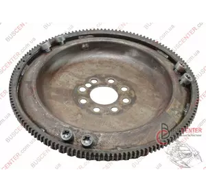 Маховик АКПП Mercedes Sprinter A6460300412 Маховик АКПП Mercedes Sprinter A6460300412