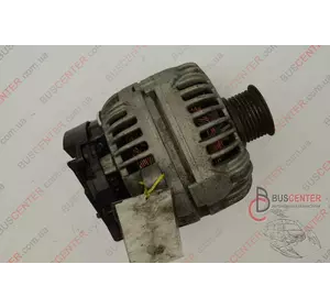 Генератор 150 A Renault Kangoo 8200229907 0124525047 Генератор 150 A Renault Kangoo 8200229907 0124525047