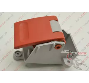 Ручка двери внутренняя правая красная Mercedes Sprinter 901 720 01 66 100 7201 Ручка двери внутренняя правая красная Mercedes Sprinter 901 720 01 66 100 7201