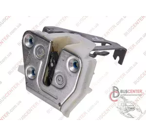 Замок багажника правый Mitsubishi Outlander 5808A027 Замок багажника правый Mitsubishi Outlander 5808A027