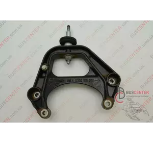 Кронштейн крепления КПП Renault Master 8200190558 Кронштейн крепления КПП Renault Master 8200190558