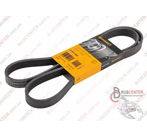 Ремень ручейковый 6 PK 1468 Fiat Ducato 9633478180 6 PK 1468 Ремень ручейковый 6 PK 1468 Fiat Ducato 9633478180 6 PK 1468
