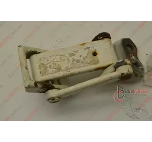 Навес двери задней распашной правой верхний (петля 270°) Ford Transit YC15V42982AK YC15-V42982-AK Навес двери задней распашной правой верхний (петля 270°) Ford Transit YC15V42982AK YC15-V42982-AK