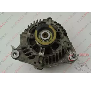 Генератор Citroen Berlingo 9638276380 Генератор Citroen Berlingo 9638276380