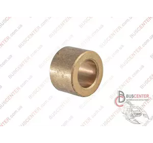 Втулка стартера 10.05X16.55X11.50 (1 шт) Mercedes Sprinter 9939199 SBU9040 Втулка стартера 10.05X16.55X11.50 (1 шт) Mercedes Sprinter 9939199 SBU9040