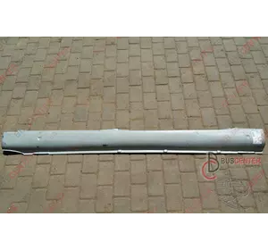 Порог передний правый (фальш-борт "без сдвижной двери") Peugeot Partner 7008 Z7 6505-06-0550002K Порог передний правый (фальш-борт "без сдвижной двери") Peugeot Partner 7008 Z7 6505-06-0550002K