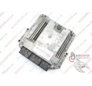 Электронный блок управления (ЭБУ) Renault Laguna 8200560320 0281015321 Электронный блок управления (ЭБУ) Renault Laguna 8200560320 0281015321
