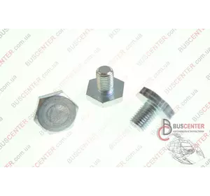 Пробка поддона масляного (1 шт) Fiat Scudo 0311 29 02929 Пробка поддона масляного (1 шт) Fiat Scudo 0311 29 02929