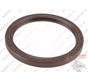 Сальник коленвала задний Fiat Ducato 9614379380 12010750B Сальник коленвала задний Fiat Ducato 9614379380 12010750B