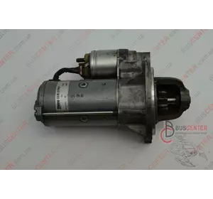 Стартер 2.5/2.8 Iveco Daily 5801408583 D7R61 Стартер 2.5/2.8 Iveco Daily 5801408583 D7R61