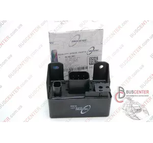 Реле свечей накала Mercedes Sprinter 000 545 36 16 02.42.283 Реле свечей накала Mercedes Sprinter 000 545 36 16 02.42.283