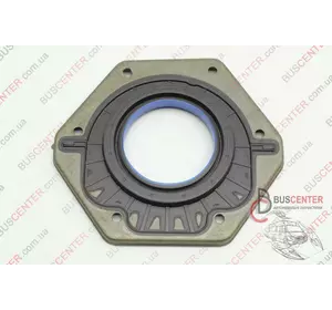 Сальник коленвала передний Fiat Ducato 504086312 12016918B Сальник коленвала передний Fiat Ducato 504086312 12016918B