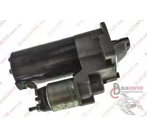 Стартер Fiat Ducato 51984357 ZZ 0 001 115 115 B Стартер Fiat Ducato 51984357 ZZ 0 001 115 115 B
