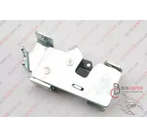 Замок двери задней левой нижний Ford Transit YC15 V431A03 AM STD 645 Замок двери задней левой нижний Ford Transit YC15 V431A03 AM STD 645