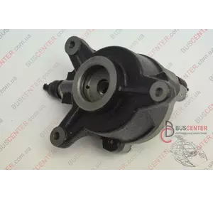 Вакуумный насос Ford Transit 1 669 395 TR 0888 Вакуумный насос Ford Transit 1 669 395 TR 0888