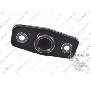 Направляющая втулка боковой правой/ левой сдвижной двери Renault Master 7700351392 Направляющая втулка боковой правой/ левой сдвижной двери Renault Master 7700351392