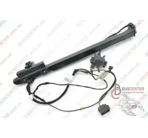 Проводка двери задней правой (270°) Peugeot Boxer 1388900080 1362996080 Проводка двери задней правой (270°) Peugeot Boxer 1388900080 1362996080