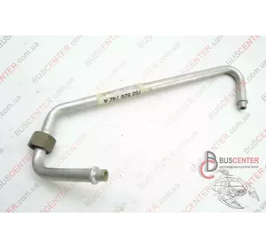 Трубка кондиционера Volkswagen Transporter 703820742A Трубка кондиционера Volkswagen Transporter 703820742A