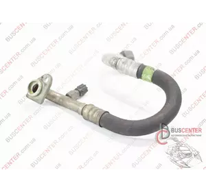 Трубка кондиционера Mercedes E-Class 6112300156 Трубка кондиционера Mercedes E-Class 6112300156