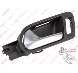 Ручка двери передней левой внутренняя Volkswagen Tiguan 5N1837113 Ручка двери передней левой внутренняя Volkswagen Tiguan 5N1837113