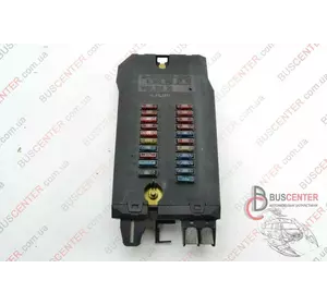 Блок предохранителей Mercedes Sprinter 000 540 25 50 A0005402550 Блок предохранителей Mercedes Sprinter 000 540 25 50 A0005402550